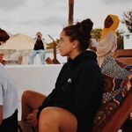 Profile Picture of CARLA FORN SERRA (@carlaforns_) on Instagram