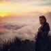 Profile Picture of Juliann DiNicola (@julianndinicola) on Pinterest