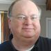 Profile Picture of Thomas Tapley (@thomas.tapley.5) on Facebook