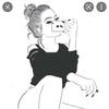 Profile Picture of roberta labarbera (@robertalabarbera92992) on Tiktok