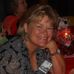 Profile Picture of Ginger Rhodes (@ginger.rhodes.9) on Facebook