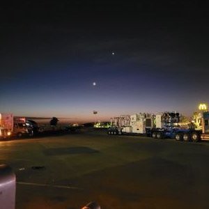 Profile Picture of Mike Lisicki (@lisicki_mike) on Twitter