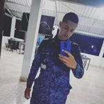 Profile Picture of Michael Stiven Lora Ramírez (@michael.loraramirez) on Instagram