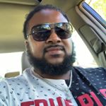 Profile Picture of Jerome Tillman (@jerome.tillman.503) on Instagram