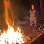 Grayson Bailey - Youtube Profile Picture of Grayson Bailey (@GraysonBailey215) on Youtube