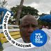Profile Picture of David Culliver (@david.culliver) on Facebook