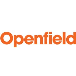 Profile Picture of Openfield Ag Ltd (@OpenfieldTM) on Twitter