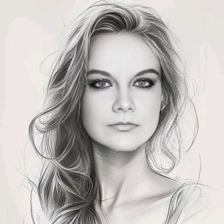 Profile Picture of Wanda💗 (@wandakeister) on Tiktok