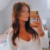 Profile Picture of Kate.miller17 (@@kate.miller17) on Tiktok