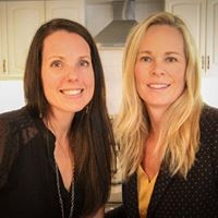 Profile Picture of Lisa Podd (@lisa-podd-1) on Quora