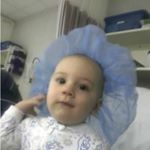 Profile Picture of Jennifer Conrad (@slygirl2013) on Instagram