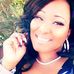 Profile Picture of Billie Branch (TheQueen B) (@billie.branch.9) on Facebook