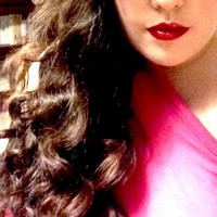 Profile Picture of Linette Sanchez (@linette-sanchez) on Quora