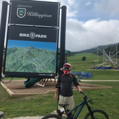 Stuart Irwin - Twitter Profile Picture of Stuart Irwin (@NorthDevonBoy) on Twitter