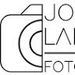 Profile Picture of John Lammertyn (@jlammertyn0437) on Pinterest
