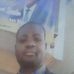 Profile Picture of Joseph Chola (@joseph.chola.16503323) on Facebook
