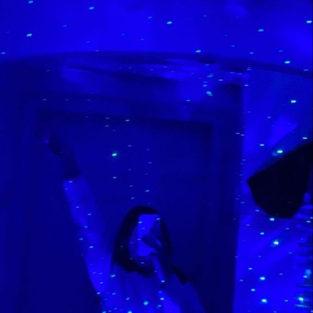 Profile Picture of Anissa Allen💕 (@anissa.allen) on Tiktok