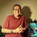 Profile Picture of Andrew Ellenberg (@andrew.ellenberg) on Facebook