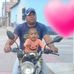 Profile Picture of Emilio Clemente (@emilio.clemente.90281) on Facebook
