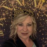 Profile Picture of Mary Clift (@marmarclift) on Instagram