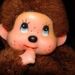 Profile Picture of Philip Wilhelm (@wilphil) on Pinterest
