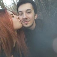 Profile Picture of Daniel Cosma (@daniel-cosma) on Quora