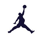 Profile Picture of Joshua Fancher (@nike1234567890000) on Instagram