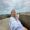 Profile Picture of ATB (@annabaker70) on Tiktok