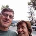 Profile Picture of John Wrobel (@john.wrobel.58) on Facebook