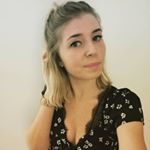 Profile Picture of Dani (@dani_lowry) on Instagram