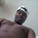 Profile Picture of Cordell Hicks (@cordell.hicks.125) on Facebook