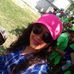 Profile Picture of Lilian Arana (@lilian.arana.526) on Facebook