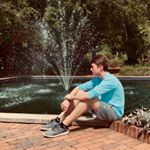 Profile Picture of austin mitchell (@austin_mitchell5) on Instagram