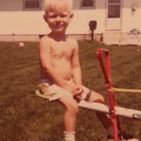 Profile Picture of Shawn Mcgary (@shawn-mcgary-1) on Quora