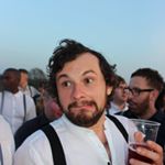 Profile Picture of Stuart Sharples (@stuart.sharples1) on Instagram