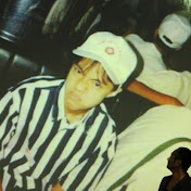 Profile Picture of Sammy Liu (@sammyliu6445) on Youtube