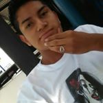 Profile Picture of Dylan Crespin (@william.umanzor.925) on Instagram