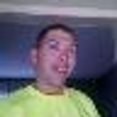 Profile Picture of Richard Reinitz (@Dartman0311) on Twitter