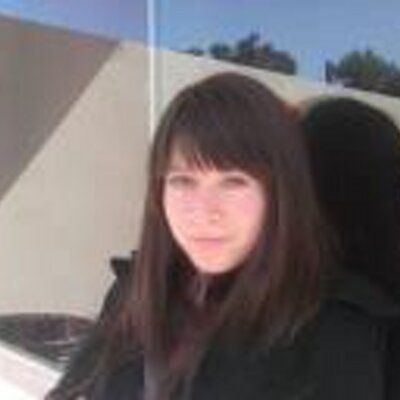 Profile Picture of Cristal Ramirez (@cristal9008) on Twitter