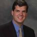 Profile Picture of Robert Maloney (@robert.maloney.357) on Facebook