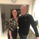 Profile Picture of Lynda Tailby (@lyndatailby) on Instagram