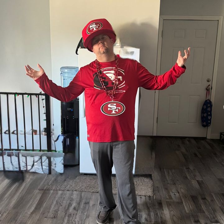 Profile Picture of Brian (@brian_mashak) on Tiktok