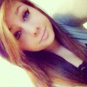 Profile Picture of Danielle Sharp (@XxxForgottenx) on Youtube