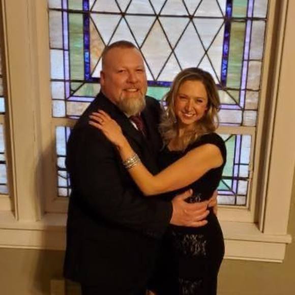 Profile Picture of Chad Lutz (@chadlutz) on Poshmark