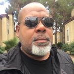 Profile Picture of Carl Carter (@carlcarter451117) on Instagram