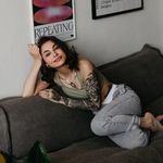 Profile Picture of 🥇ТАТУИРОВКИ | ОБУЧЕНИЕ | МК - ЧЕЛЯБИНСК (@sunshine__ink) on Instagram