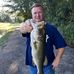 Profile Picture of Barry Chappell (@barry.chappell.940) on Facebook