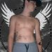 Profile Picture of Zack Sheets (@zack.sheets.180) on Facebook