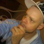 Profile Picture of Chris Quarles (@rican5500) on Instagram