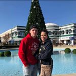 Profile Picture of Bailey Ramsey  ♚ (@bramsey_29) on Instagram